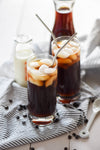Coffee Decoded, #06