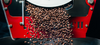 Light Roast