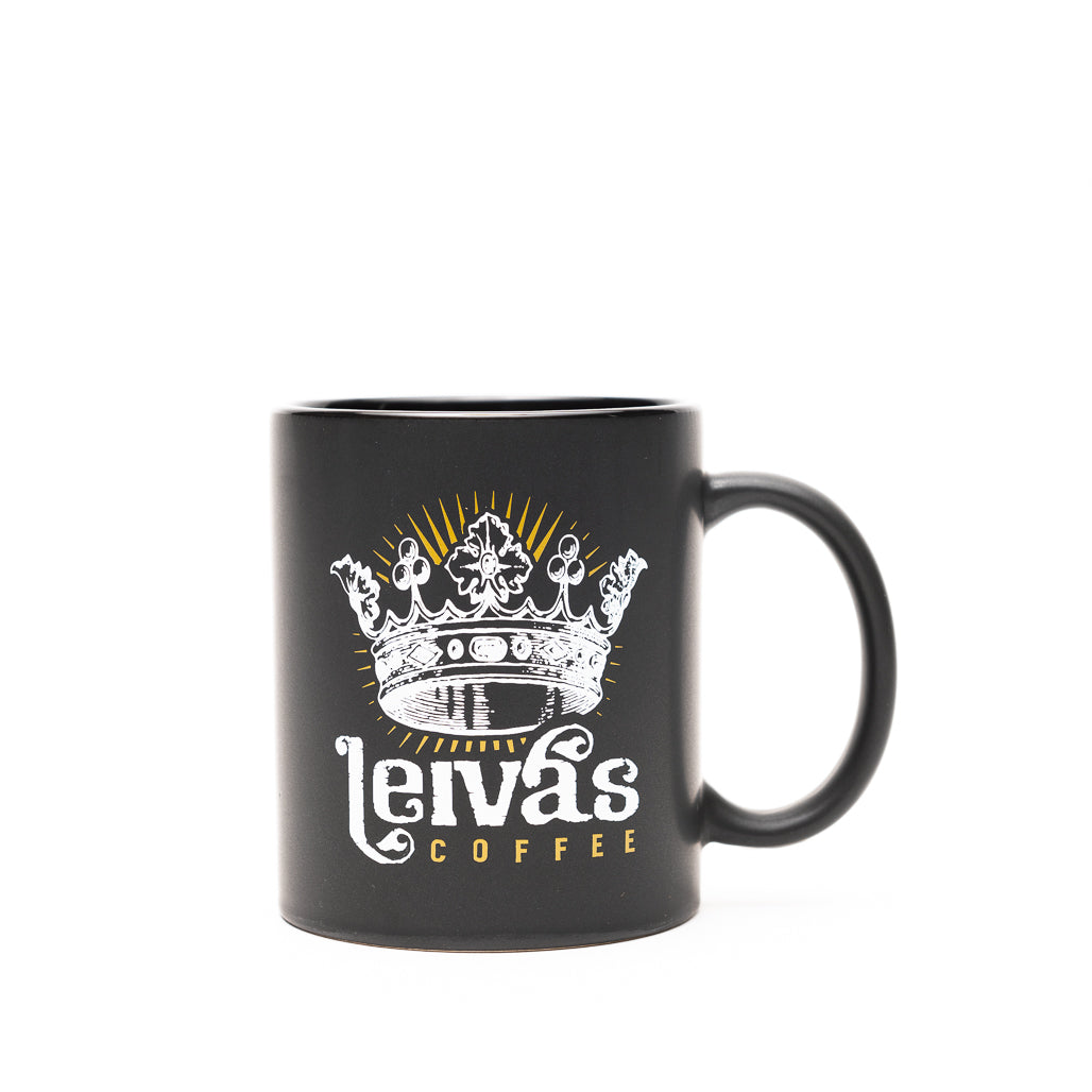 http://www.leivascoffee.com/cdn/shop/products/Leivas_fall2020_Productssm-20__68046_1200x1200.jpg?v=1665558999