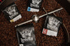 Coffee, Decoded #04