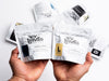 Coffee Decoded, #07