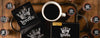 Single Serve Coffee Pods