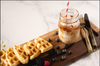Flavored Coffees