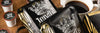 Test-Collection-EW