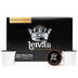 Single Serve Cups • Decaffeinated