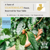 Medium Roast • Abuela Reina