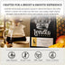 Light Roast • Golden Hope