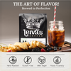Breakfast Blend • Medium Roast