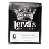 Breakfast Blend • Dark Roast