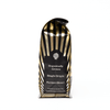 Coffee Connoisseur Trio • A Journey of Flavors