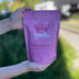 The Conqueror • Limited Edition October Blend