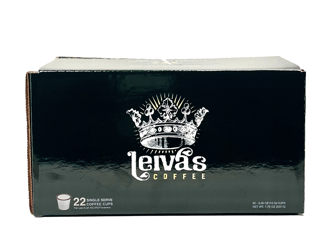 Single serve cups best sale