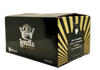 Single Serve Cups • Decaffeinated