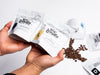 Signature Sampler: A Taste of Our Best