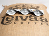 Guatemala Single Origin