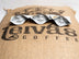 Guatemala Single Origin