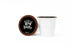 Single Serve Cups • Decaffeinated