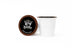 Single Serve Cups • Medium Roast
