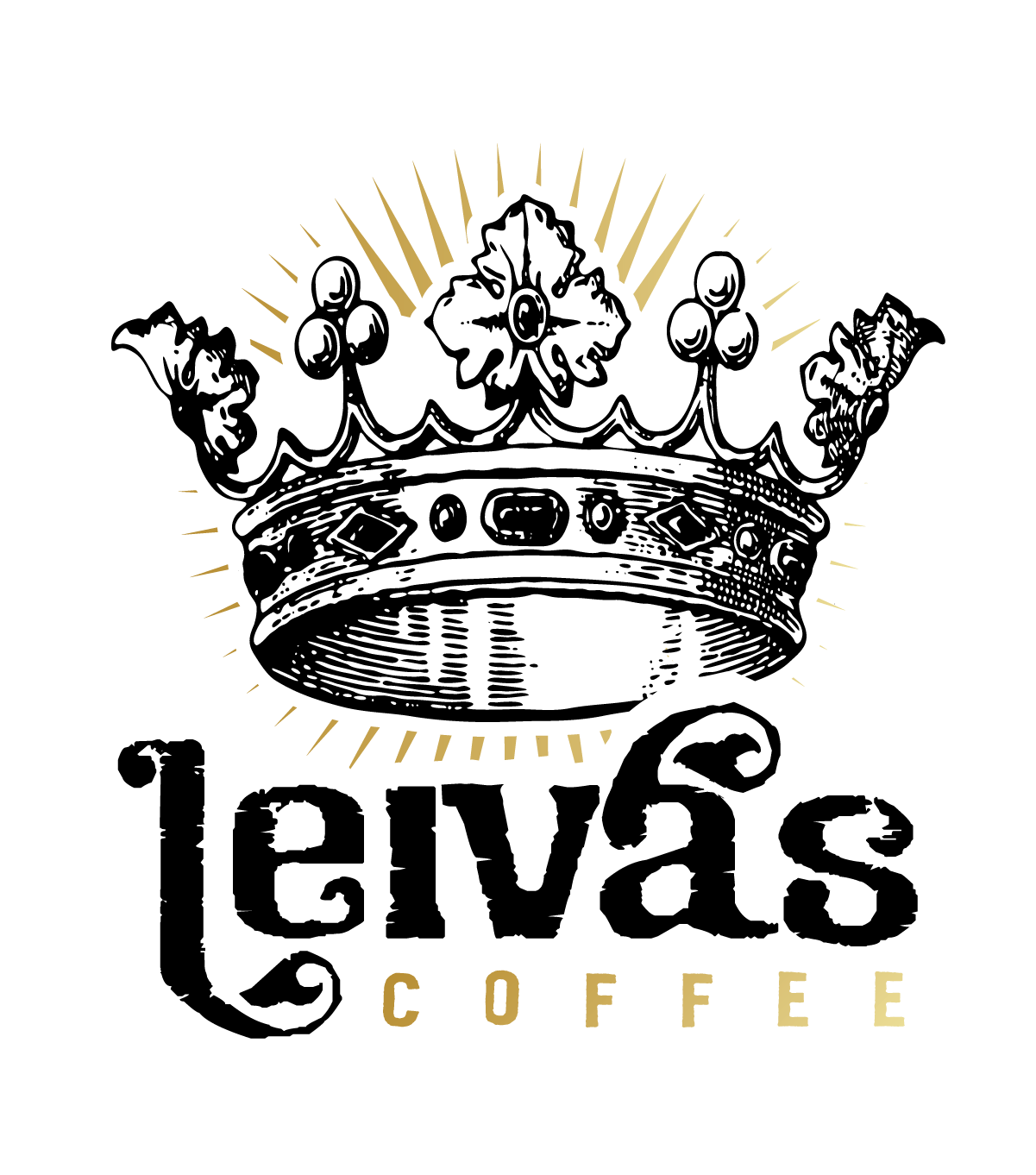 Loyalty page Leiva s Coffee loyalty-page-leiva-s-coffee