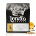 Light Roast • Golden Hope