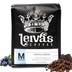 Medium Roast • Abuela Reina