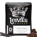 Dark Roast • Abuelo Fuerte