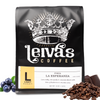 Light Roast • La Esperanza
