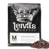 Breakfast Blend • Medium Roast