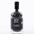 Whiskey Bourbon Barrel • Aged Coffee