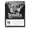 Breakfast Blend • Medium Roast