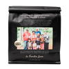 Roaster's Choice • Your way