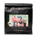 Roaster's Choice • Your way
