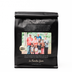 Decaffeinated • Sugar Cane
