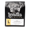 Light Roast • La Esperanza