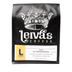 Light Roast • La Esperanza