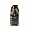 Light Roast • La Esperanza