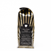 Light Roast • La Esperanza