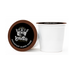 Single Serve Cups • Breakfast Blend Dark Roast