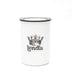 Airscape Coffee Storage