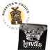 Roaster's Choice • Your way